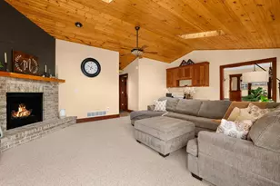 309 S Jefferson St, Houston, MN 55943 - Photo 20