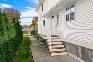 309 S Jefferson St, Houston, MN 55943 - Photo 40