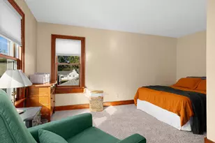 309 S Jefferson St, Houston, MN 55943 - Photo 28