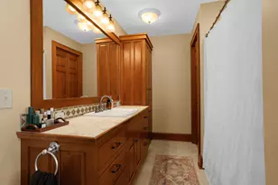 309 S Jefferson St, Houston, MN 55943 - Photo 30