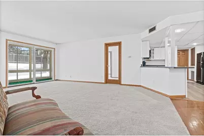 132 Demont Avenue E #136, Little Canada, MN 55117 - Photo 2