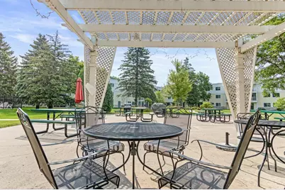132 Demont Avenue E #136, Little Canada, MN 55117 - Photo 24