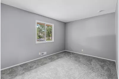 10250 Boundary Creek Terrace, Maple Grove, MN 55369 - Photo 16