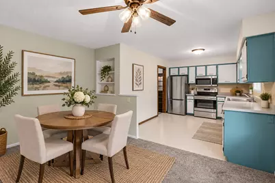 10250 Boundary Creek Terrace, Maple Grove, MN 55369 - Photo 8