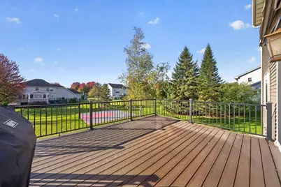 8690 W 176th Street W, Lakeville, MN 55044 - Photo 12