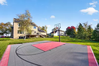 8690 W 176th Street W, Lakeville, MN 55044 - Photo 6