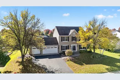 8690 W 176th Street W, Lakeville, MN 55044 - Photo 92