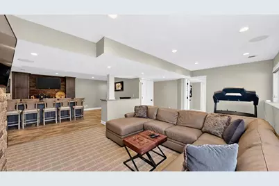 8690 W 176th Street W, Lakeville, MN 55044 - Photo 58