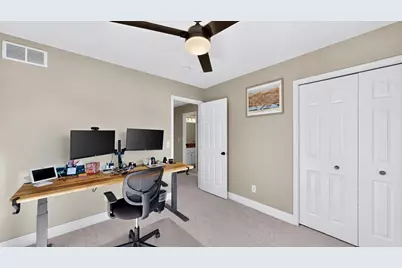 8690 W 176th Street W, Lakeville, MN 55044 - Photo 44