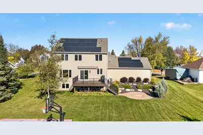 8690 W 176th Street W, Lakeville, MN 55044 - Photo 90