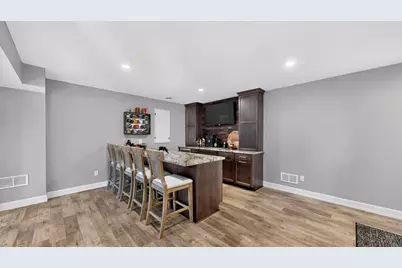 8690 W 176th Street W, Lakeville, MN 55044 - Photo 52