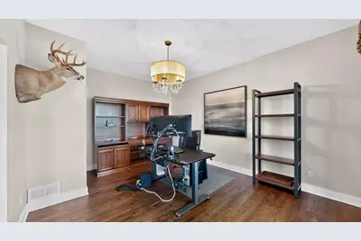 8690 W 176th Street W, Lakeville, MN 55044 - Photo 20