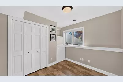8690 W 176th Street W, Lakeville, MN 55044 - Photo 62