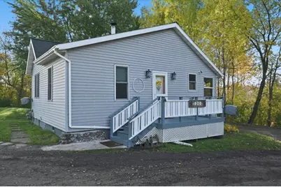 105 Glencrest Court, Duluth, MN 55808 - Photo 4