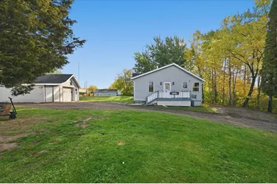 105 Glencrest Court, Duluth, MN 55808 - Photo 2