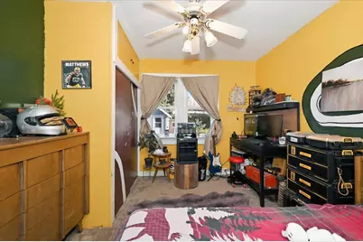 105 Glencrest Court, Duluth, MN 55808 - Photo 14