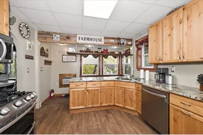 105 Glencrest Court, Duluth, MN 55808 - Photo 10