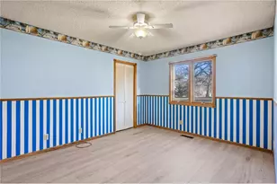 226 1st St NW, Elbow Lake, MN 56531 - Photo 6