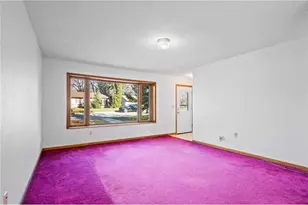 226 1st St NW, Elbow Lake, MN 56531 - Photo 4
