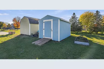 5412 Loganberry Circle, Rice, MN 56367 - Photo 26