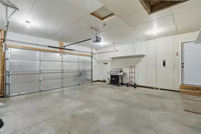 5412 Loganberry Circle, Rice, MN 56367 - Photo 20