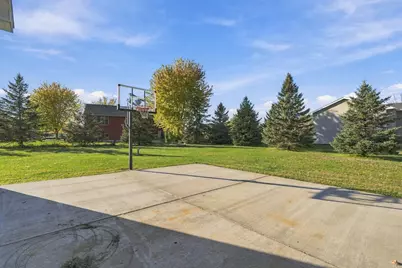 5412 Loganberry Circle, Rice, MN 56367 - Photo 22