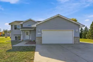 5412 Loganberry Cir, Rice, MN 56367 - Photo 1