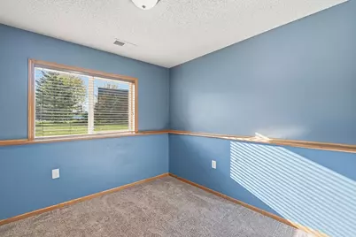 5412 Loganberry Circle, Rice, MN 56367 - Photo 10