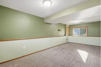 5412 Loganberry Circle, Rice, MN 56367 - Photo 18