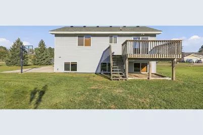 5412 Loganberry Circle, Rice, MN 56367 - Photo 24