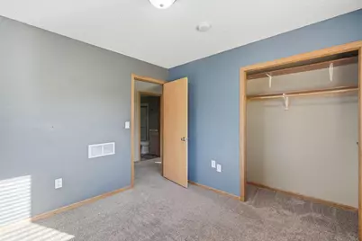 5412 Loganberry Circle, Rice, MN 56367 - Photo 12