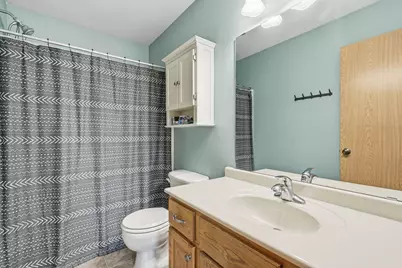 5412 Loganberry Circle, Rice, MN 56367 - Photo 16