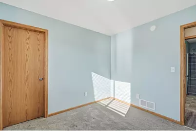 5412 Loganberry Circle, Rice, MN 56367 - Photo 8