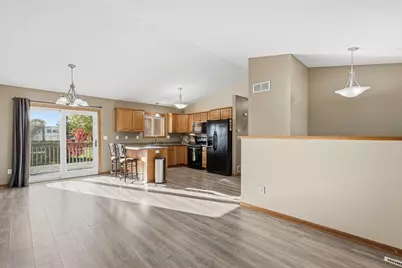 5412 Loganberry Circle, Rice, MN 56367 - Photo 4