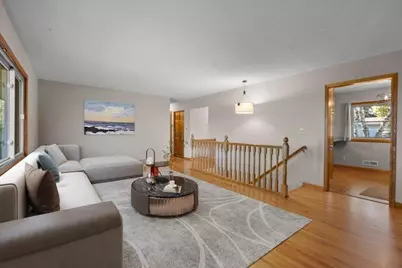 9031 Johnson Avenue S, Bloomington, MN 55437 - Photo 2