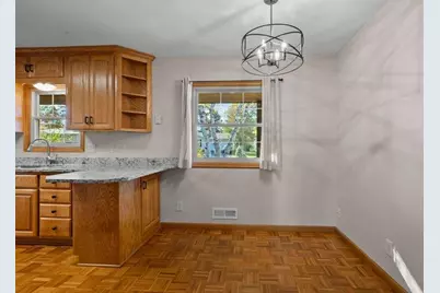 9031 Johnson Avenue S, Bloomington, MN 55437 - Photo 16