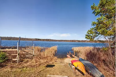 22708 Deep Woods Lane, Nevis, MN 56467 - Photo 24