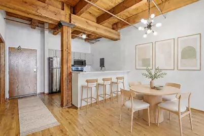 400 N 1st Street #502, Minneapolis, MN 55401 - Photo 1