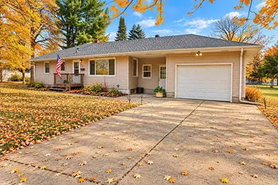 407 8th Street SW, Little Falls, MN 56345 - Photo 2
