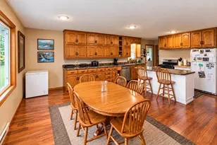407 8th St SW, Little Falls, MN 56345 - Photo 6