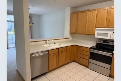 14378 Raymond Lane, Eden Prairie, MN 55347 - Photo 8