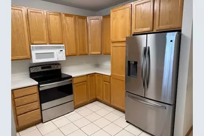 14378 Raymond Lane, Eden Prairie, MN 55347 - Photo 6