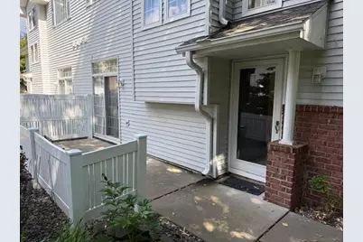 14378 Raymond Lane, Eden Prairie, MN 55347 - Photo 20