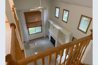 14378 Raymond Lane, Eden Prairie, MN 55347 - Photo 4