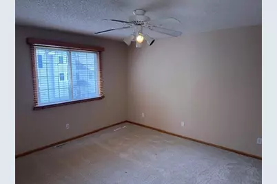 14378 Raymond Lane, Eden Prairie, MN 55347 - Photo 16