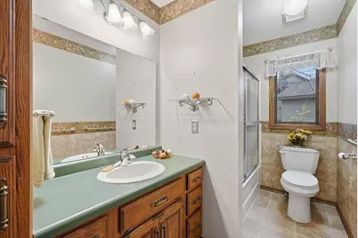 1231 Parkview Drive, New Richmond, WI 54017 - Photo 14