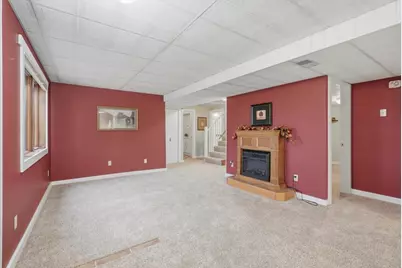 1231 Parkview Drive, New Richmond, WI 54017 - Photo 20