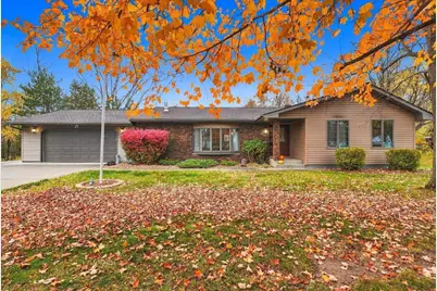 1231 Parkview Drive, New Richmond, WI 54017 - Photo 1