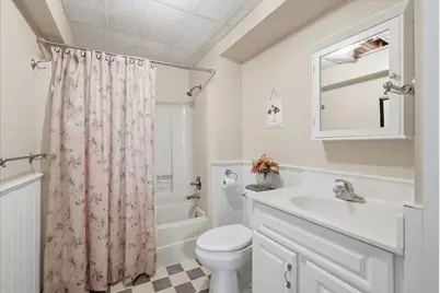 1231 Parkview Drive, New Richmond, WI 54017 - Photo 16