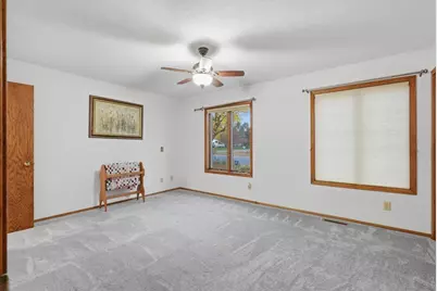 1231 Parkview Drive, New Richmond, WI 54017 - Photo 12